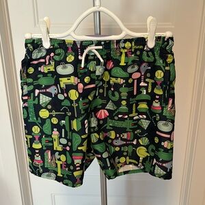 Maillot bain enfant